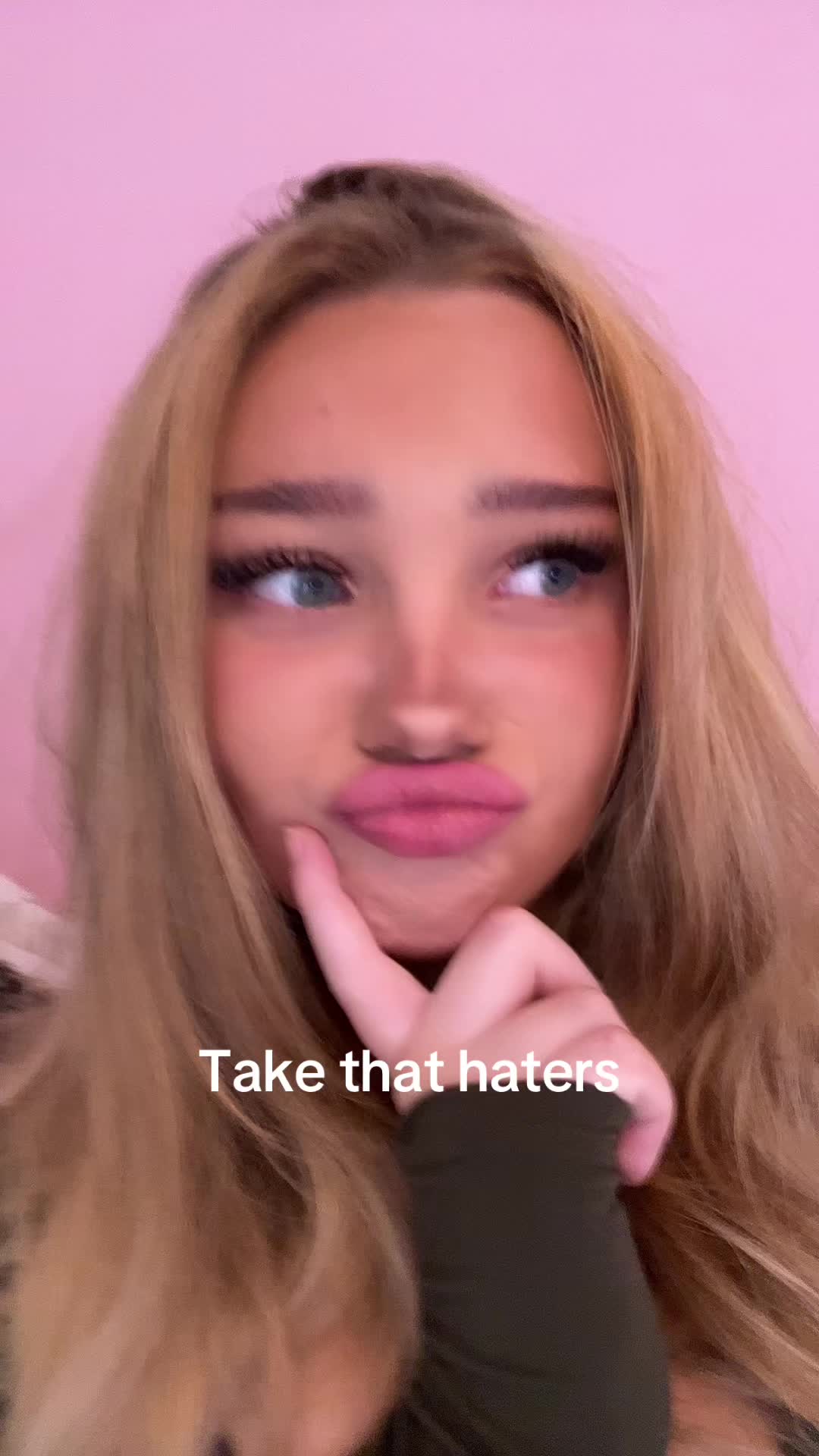 @secretsquirrelfartqueen