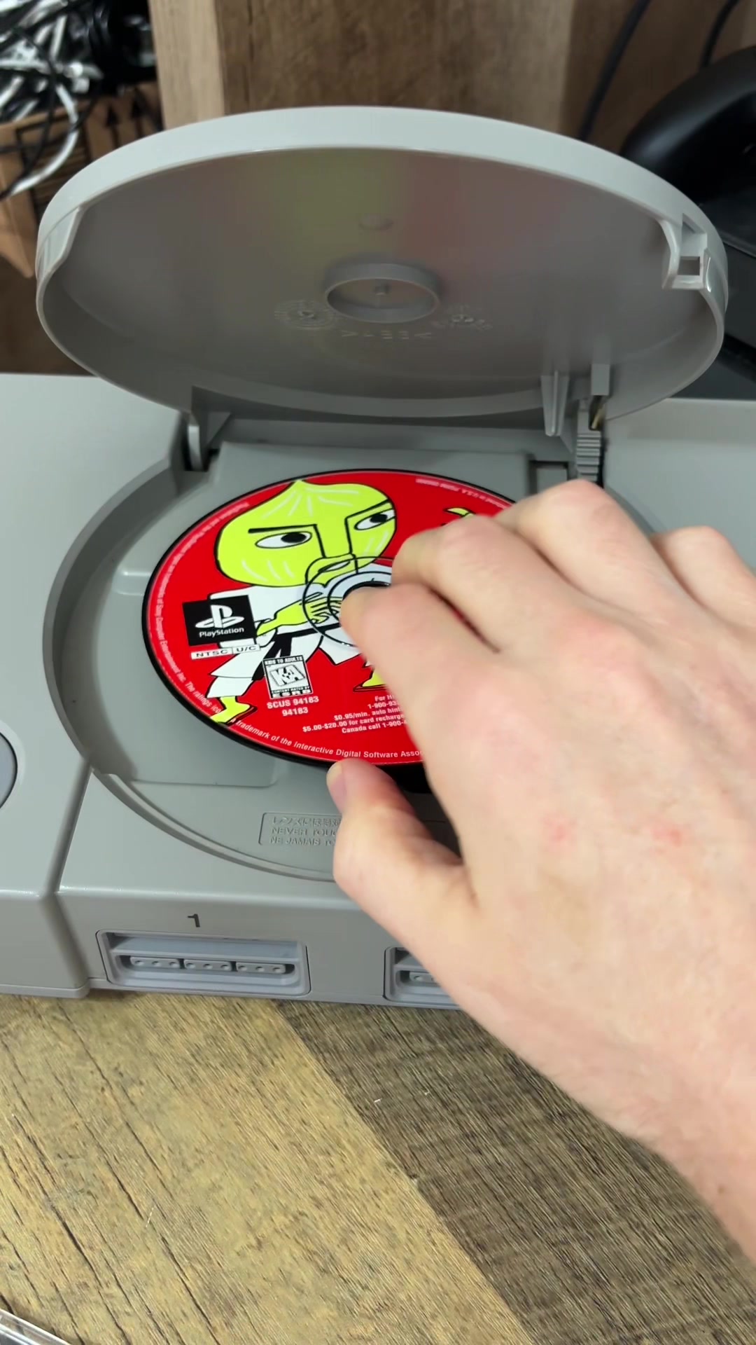@More1980sGamer