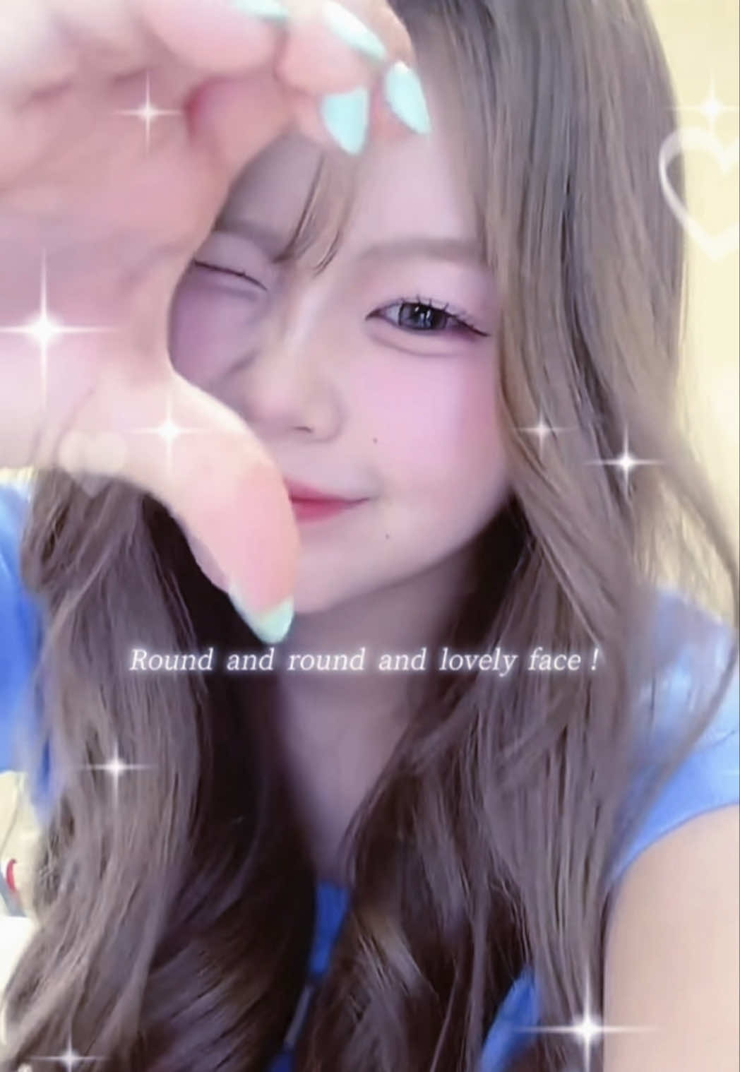 @えーみん