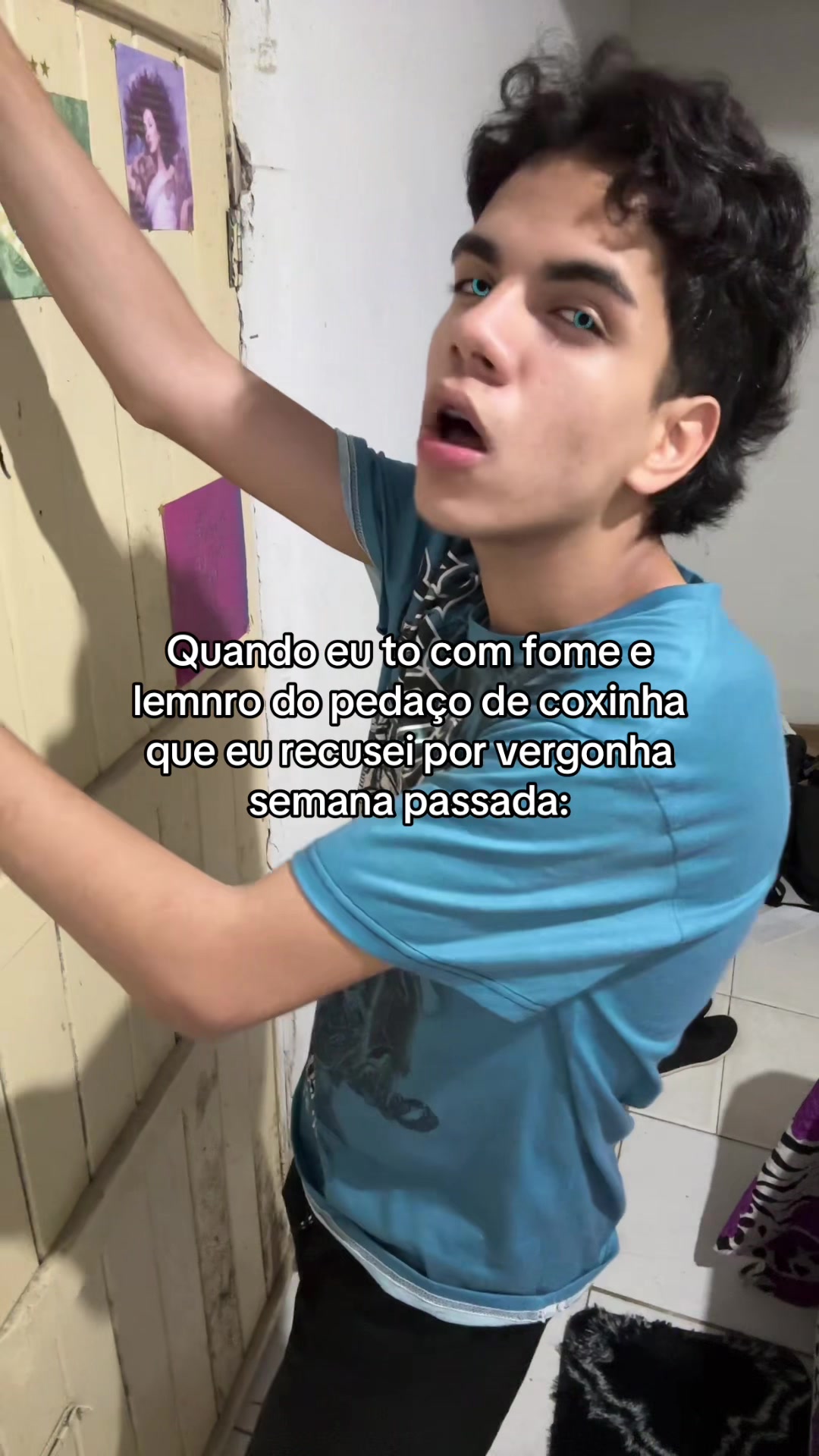 @King Of The Sergipe 😇🌵