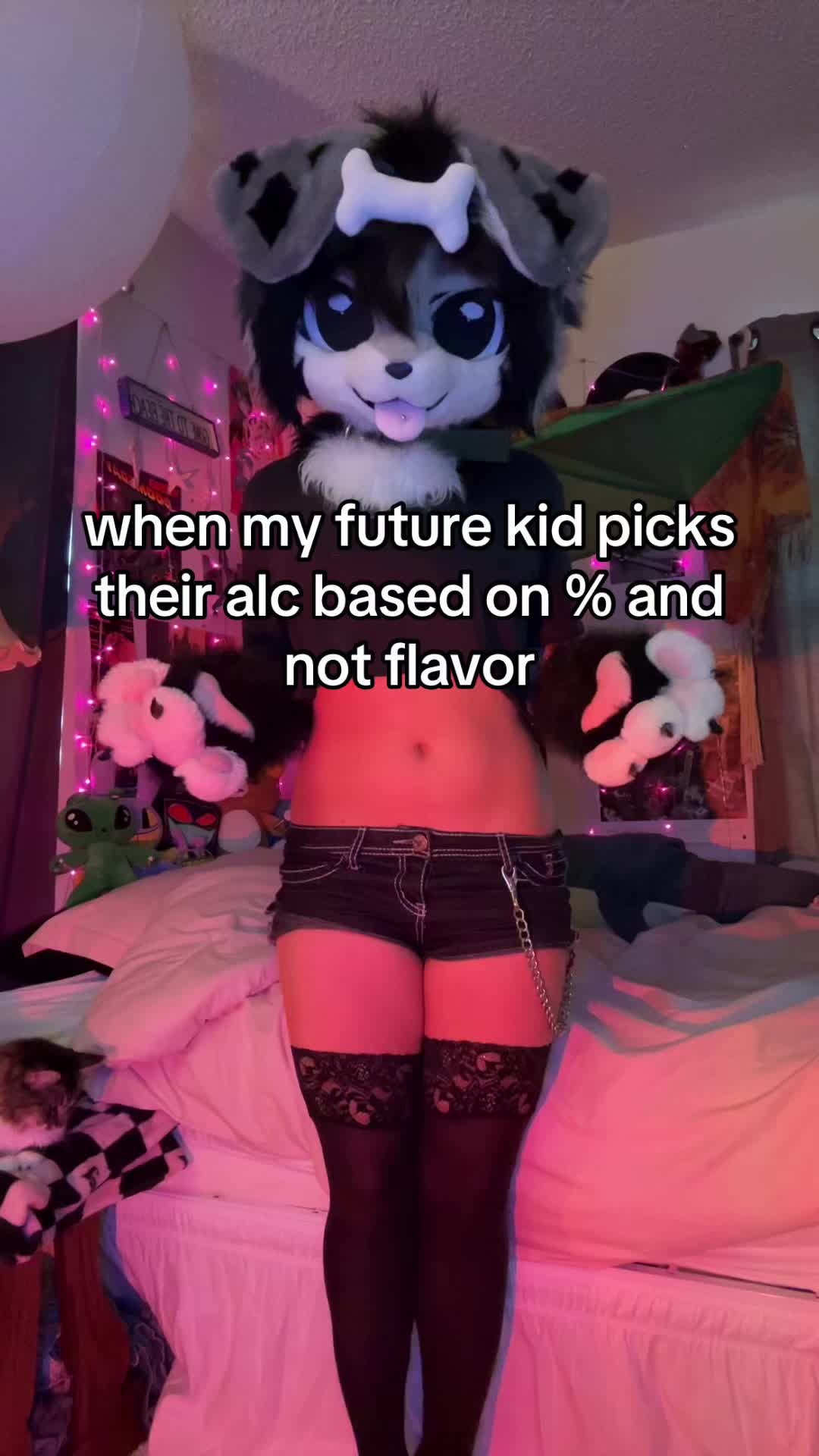 @Noodle