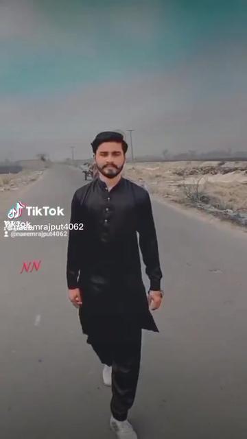 @❤️🔥Rajput❤️🔥
