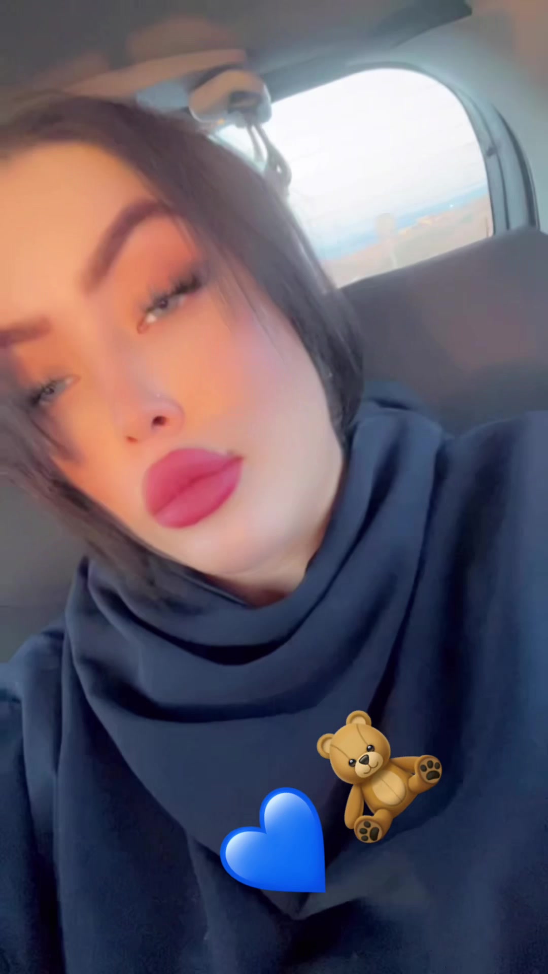 @💎👑HoudHoud 👑💎