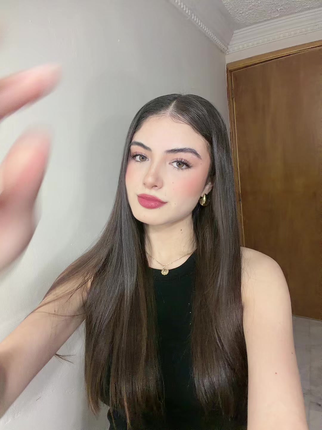 @vivi