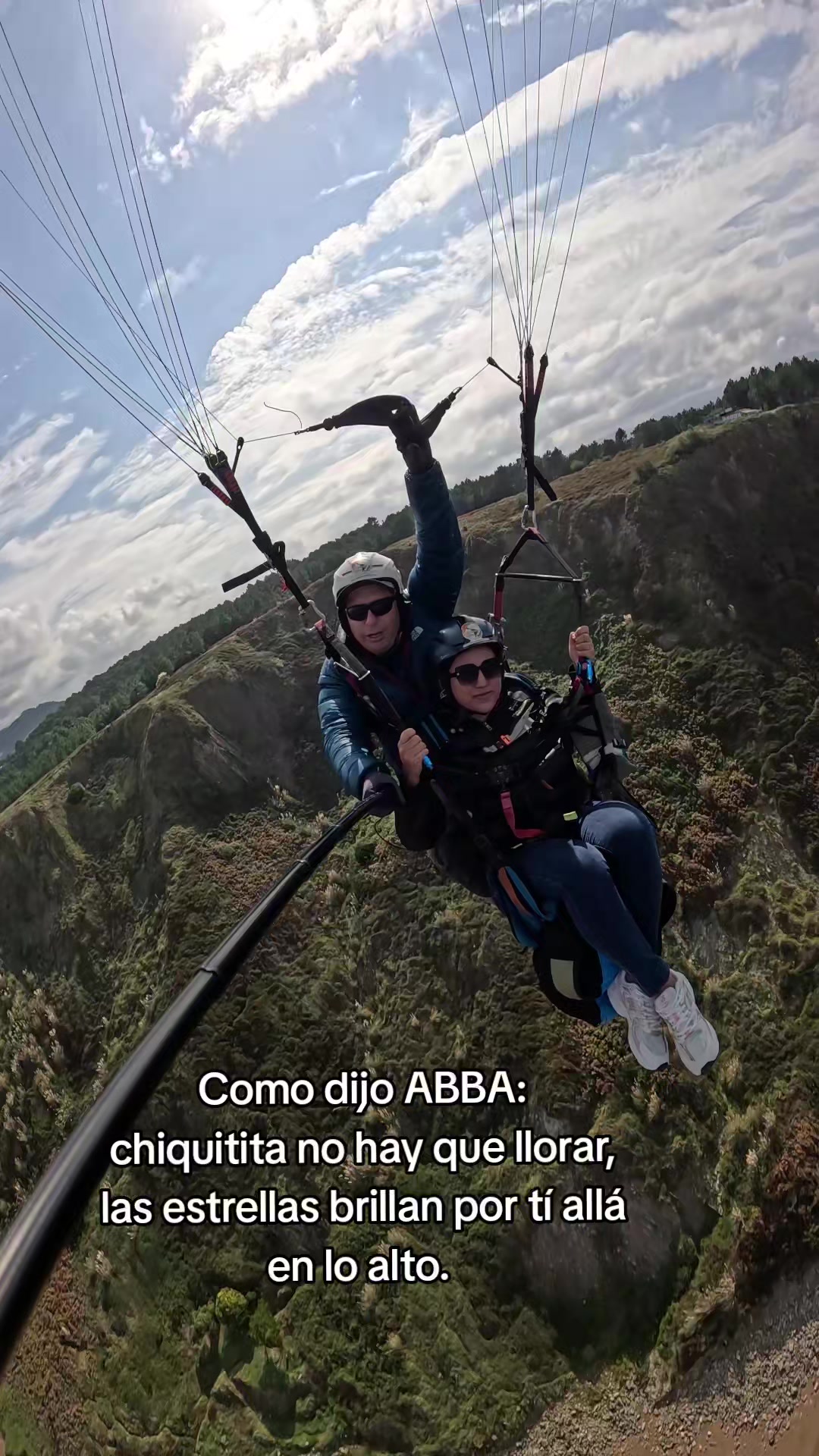 @Alioska 🦋🌻✨️❤️&zwj;🩹