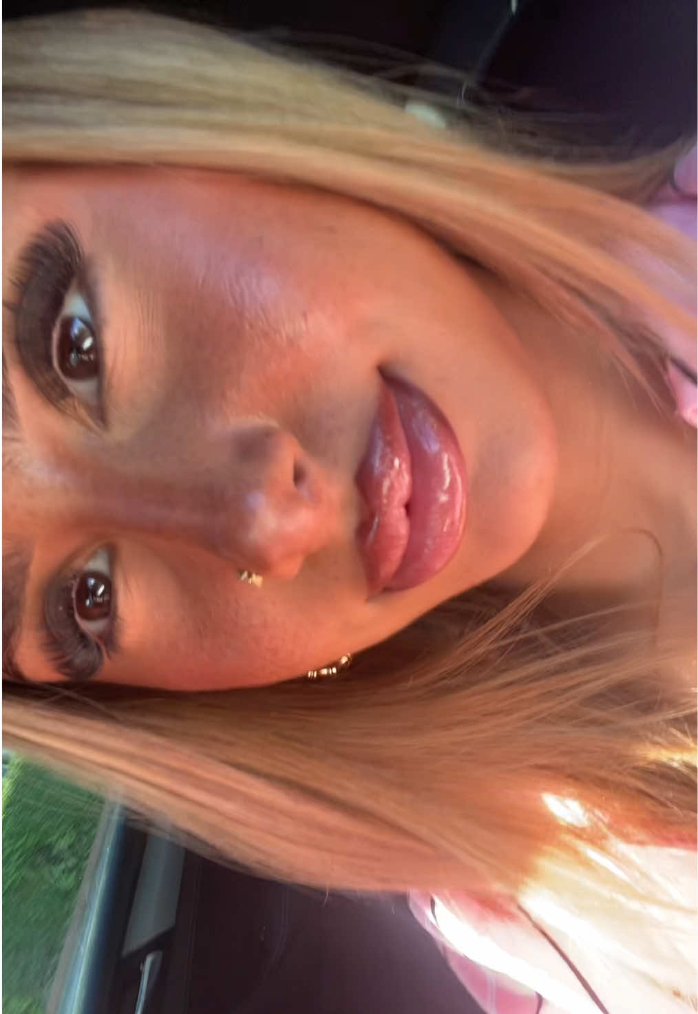 @𝔰