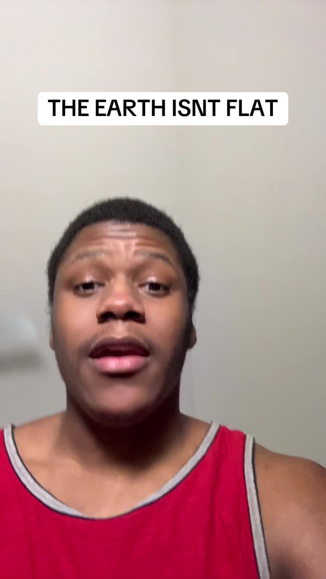 @Dr.Ignant_BORNAGAIN