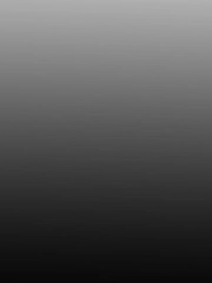 @Pallova23♤■&bull;