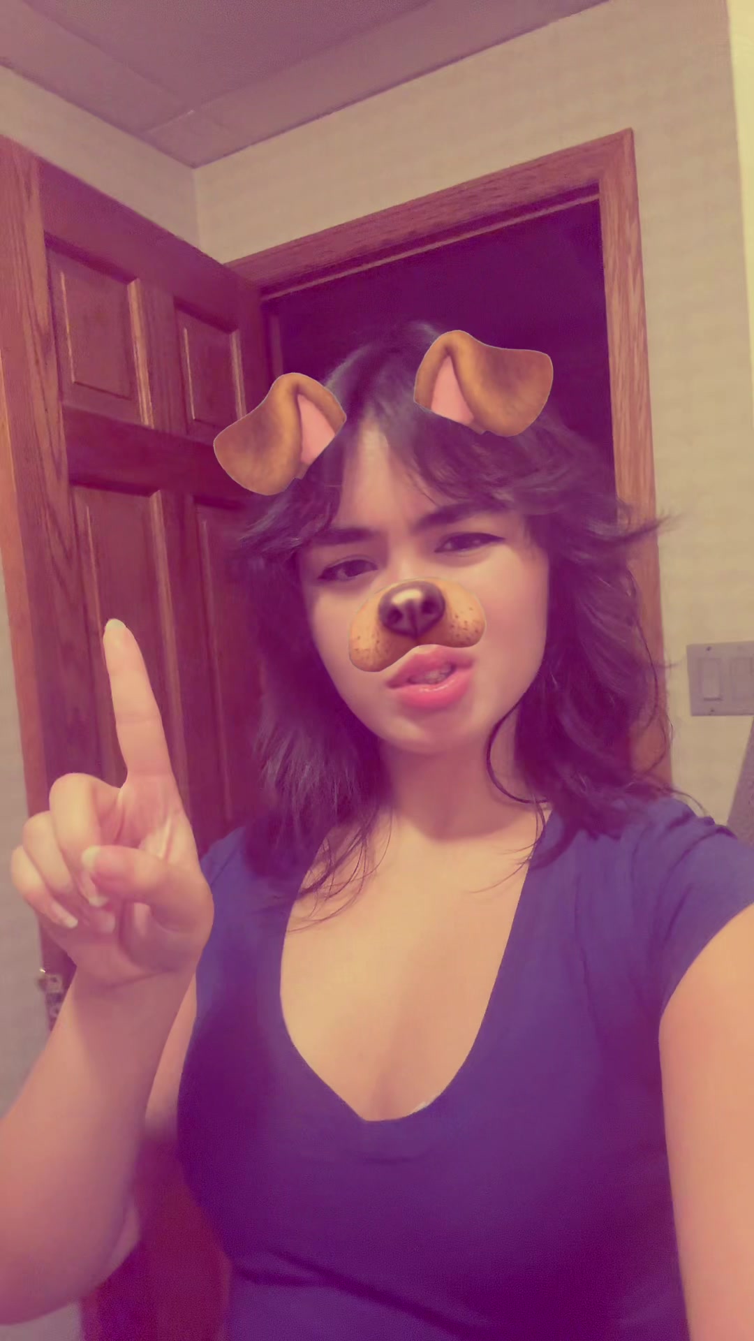 @may