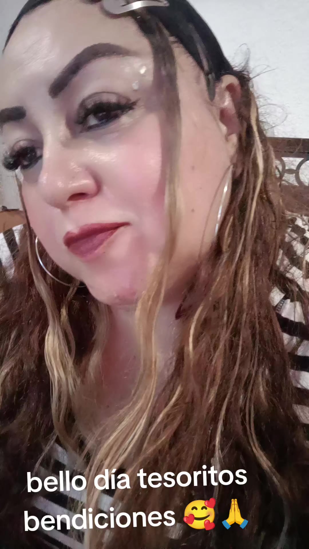 @beatrizleyva12