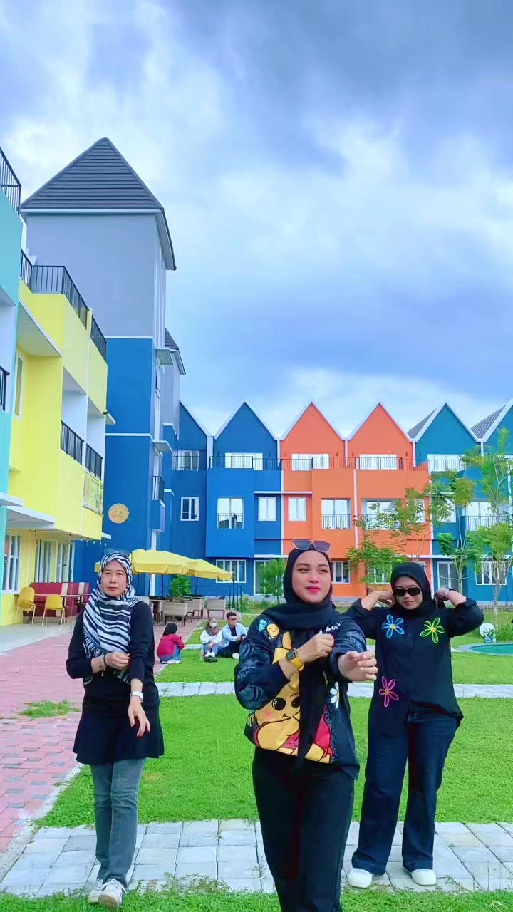 @SunAjaah