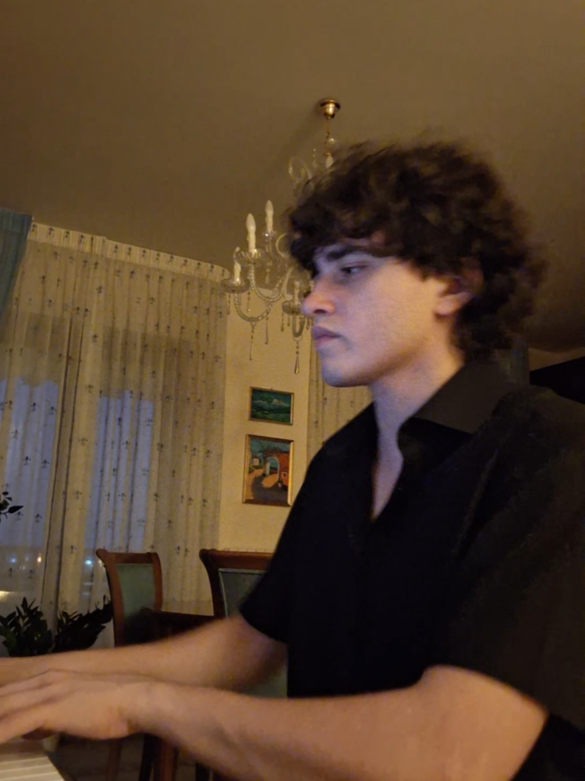 @Alessandro_