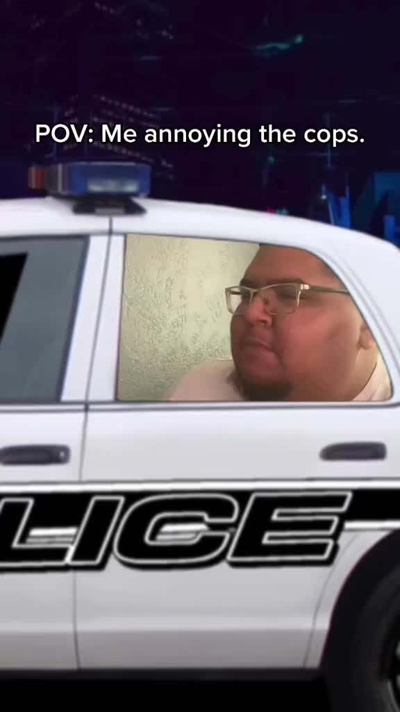 @Stevie Sanchez