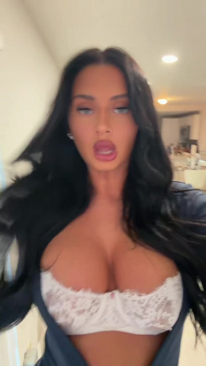 @HaileyWattersss