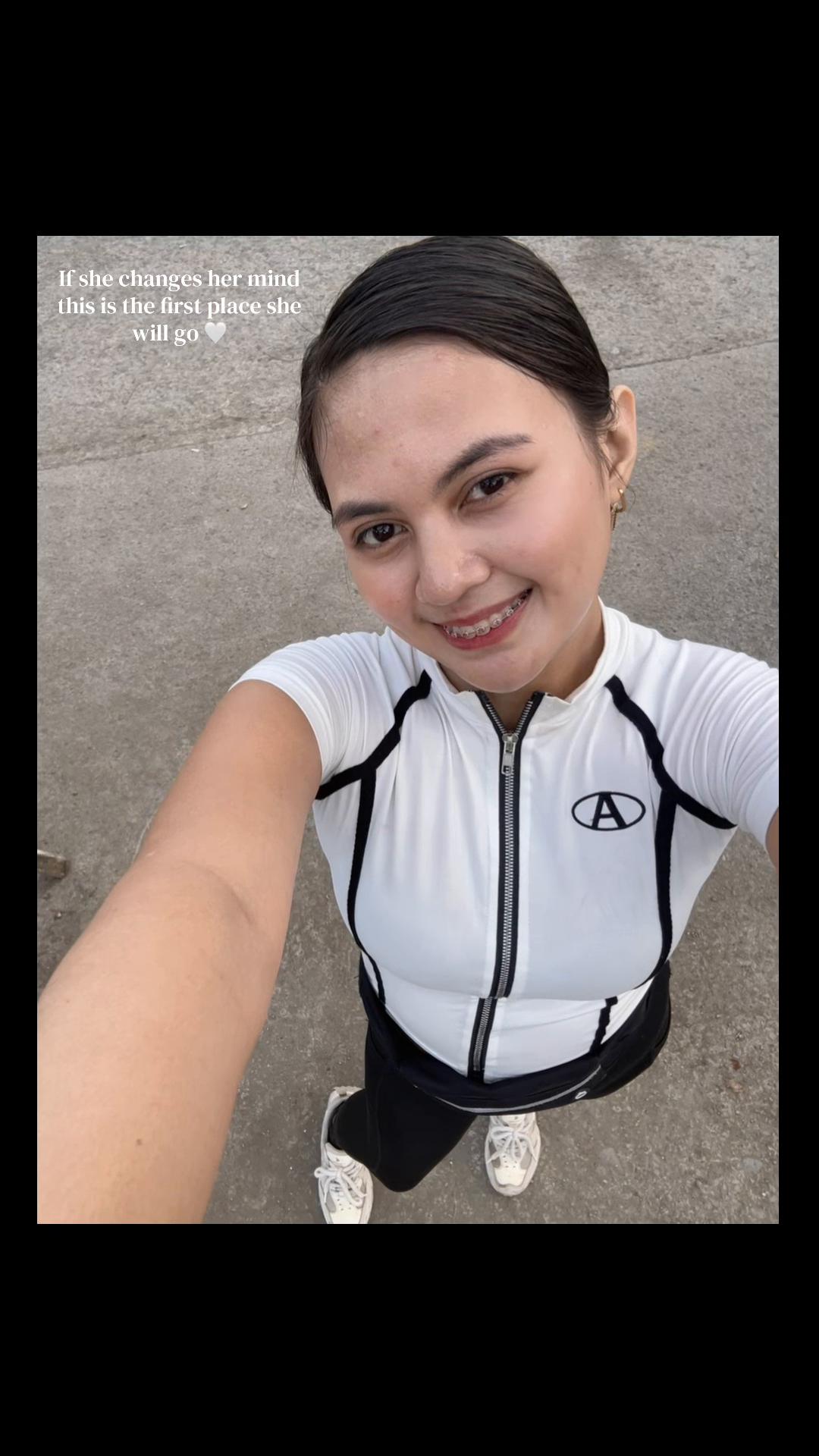 @Amariah