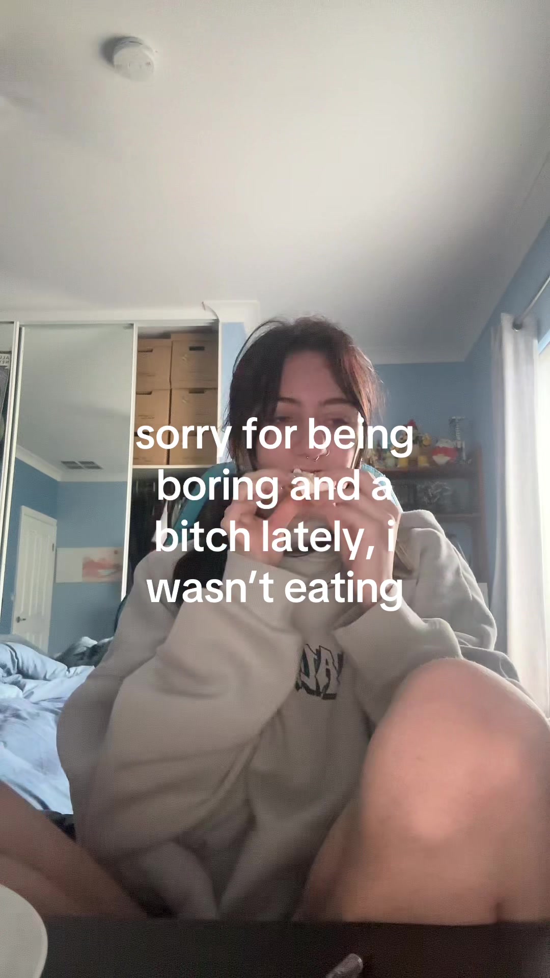@healing.chloe