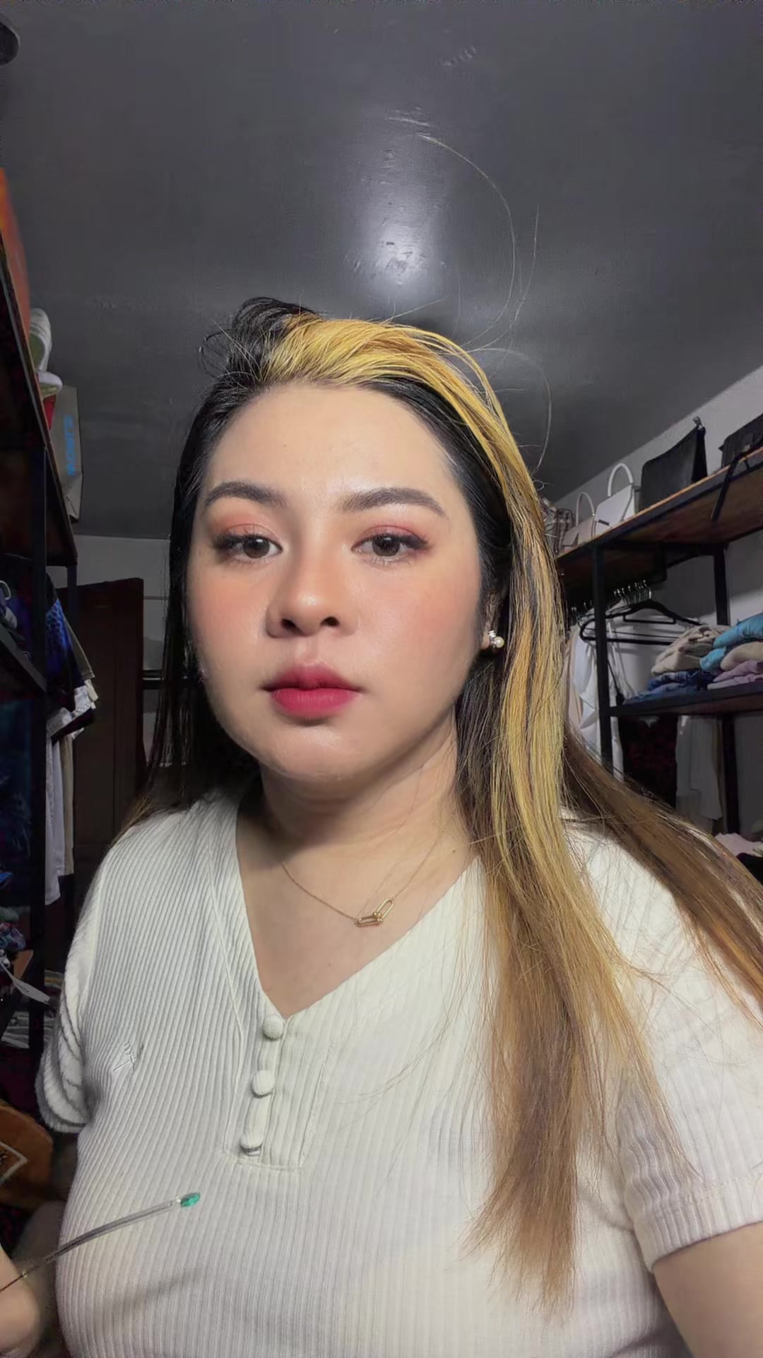 @BossquielVS