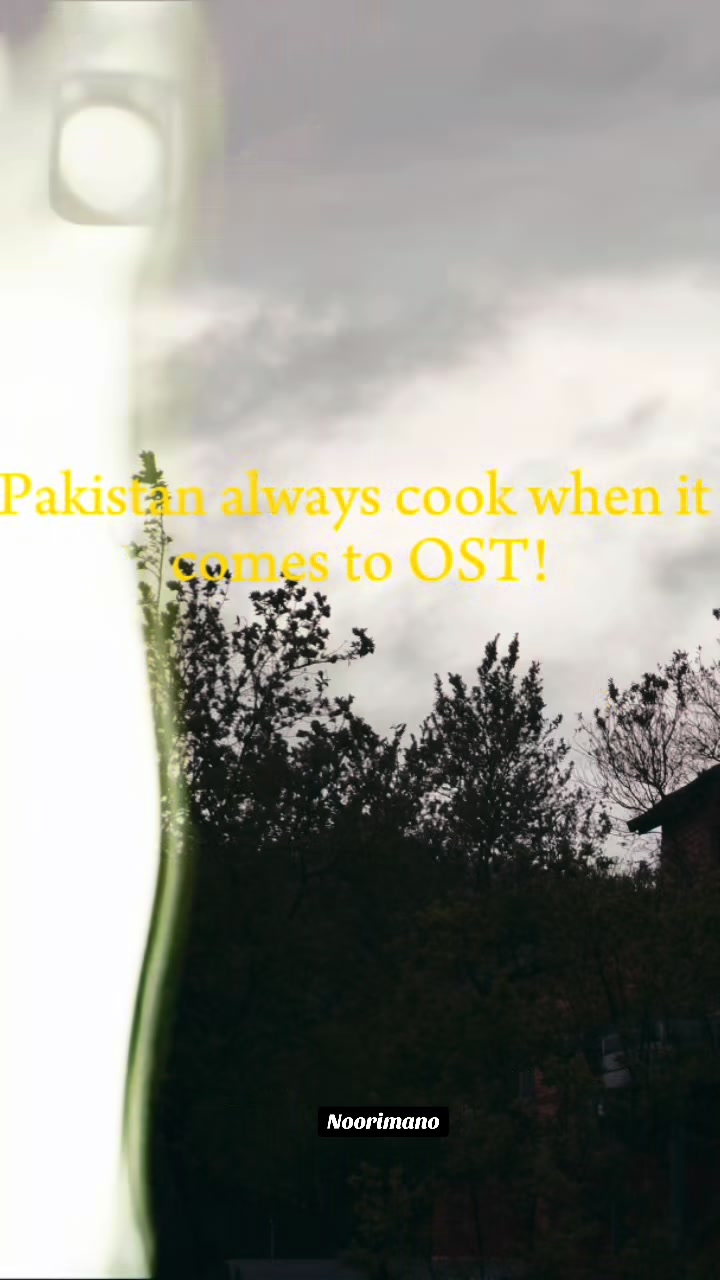 @Fatima Bilal