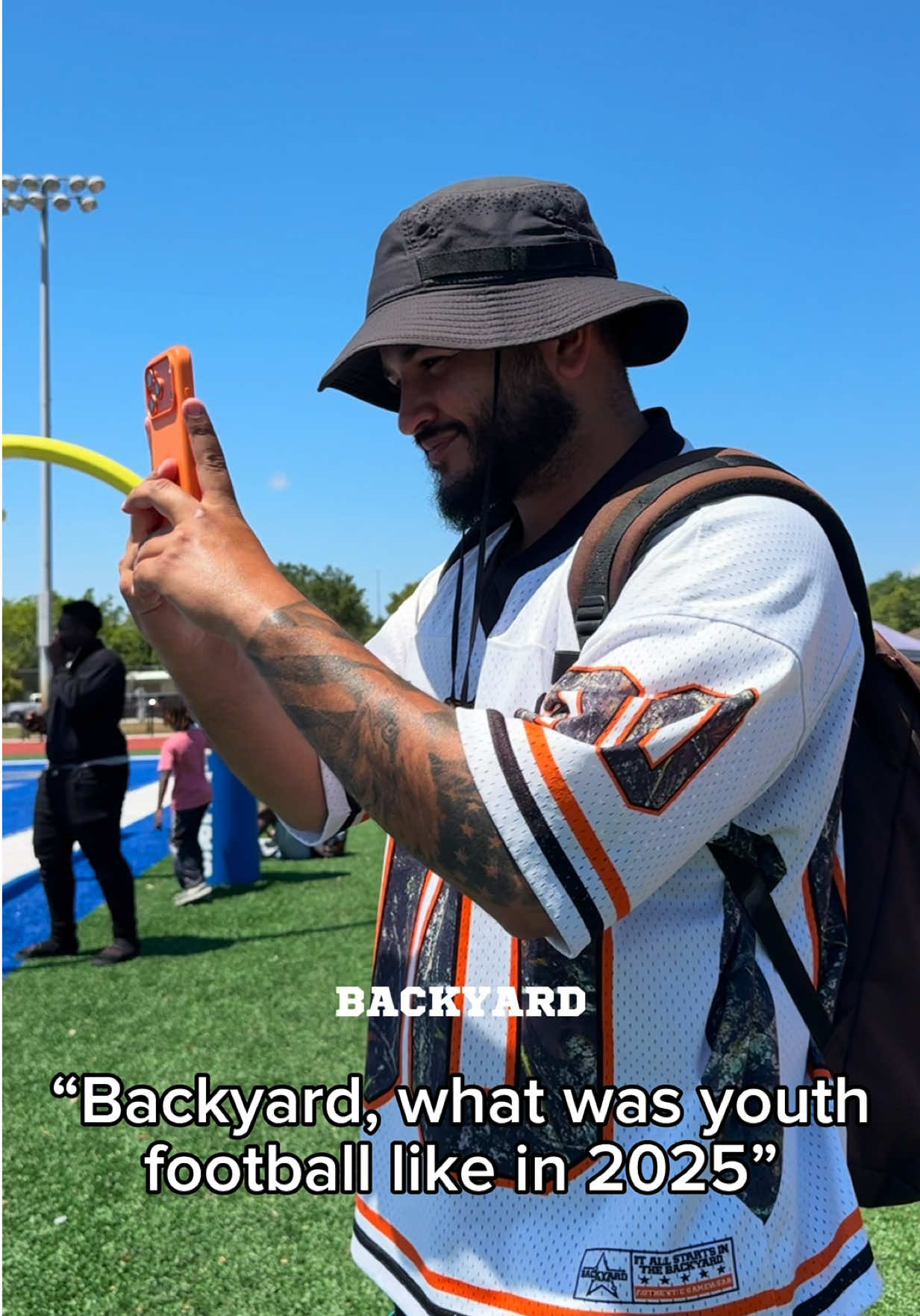@backyardathleticsusa