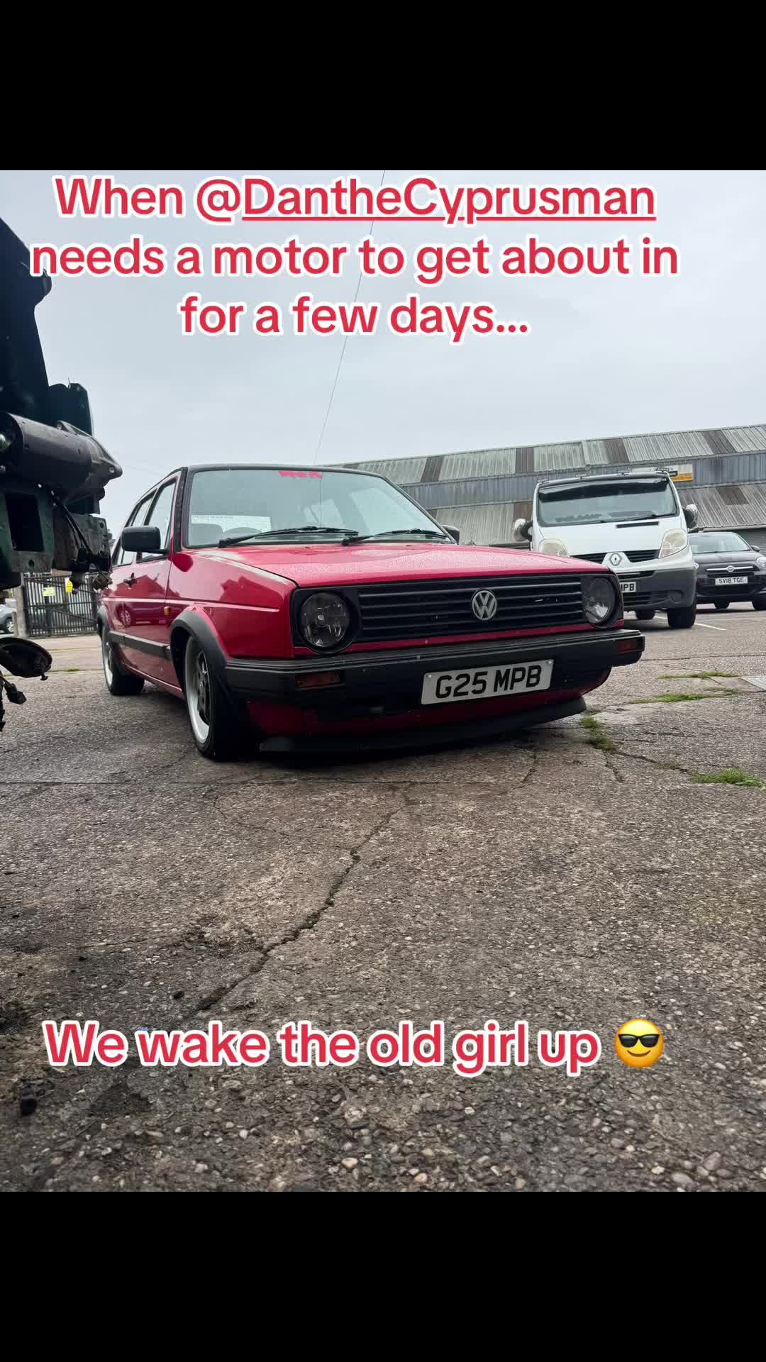 @MB AUTOSERVICES