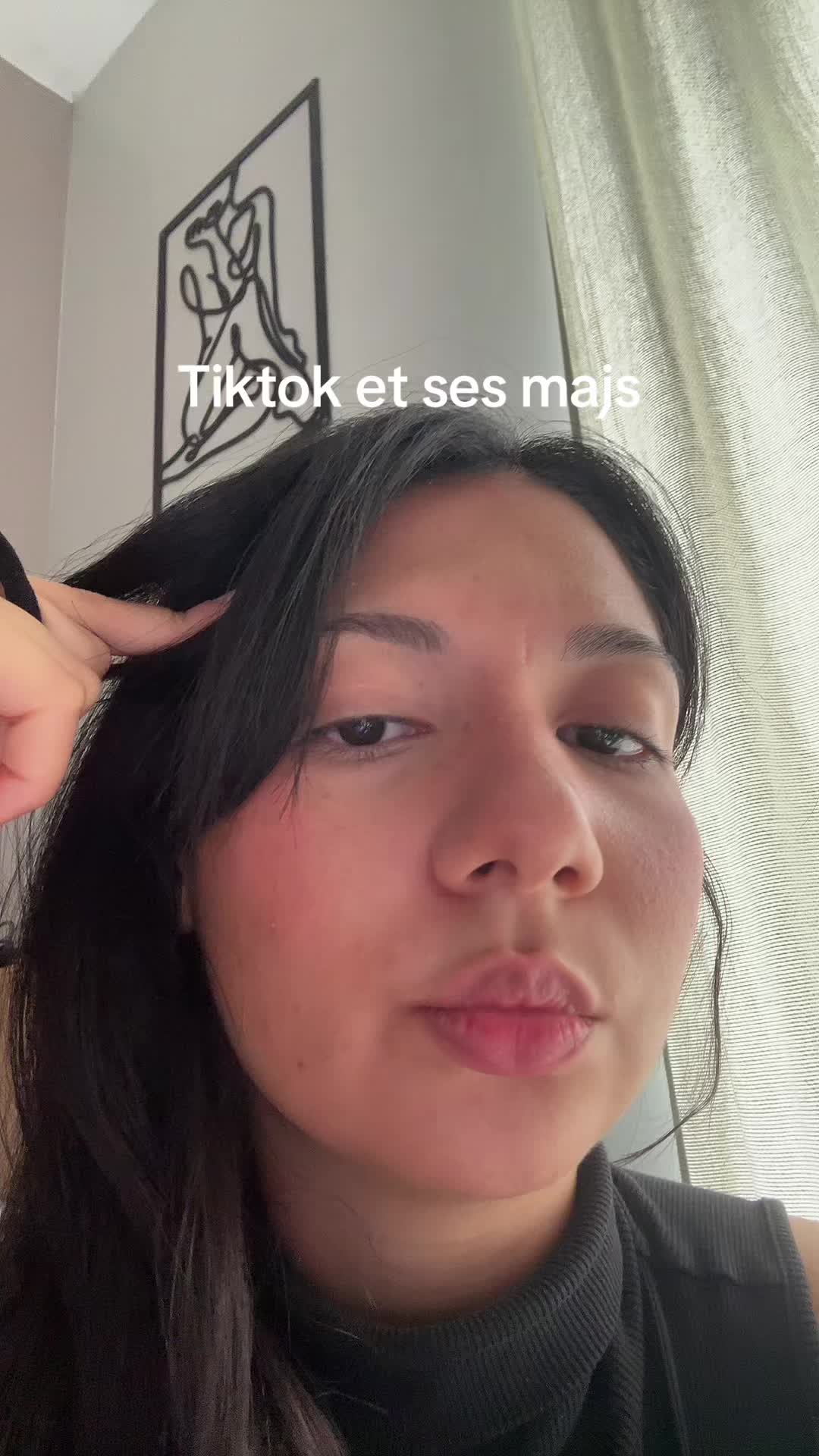 @𝐓𝐄𝐘𝐀'𝐒 𝐋𝐈𝐅𝐄
