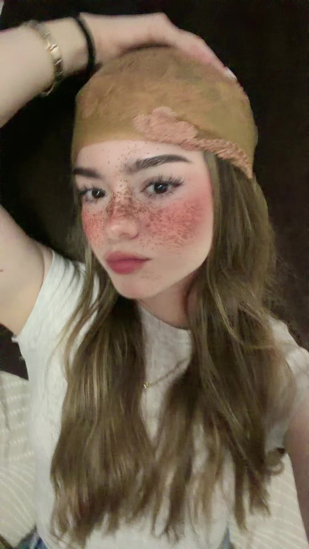 @danabelen23333