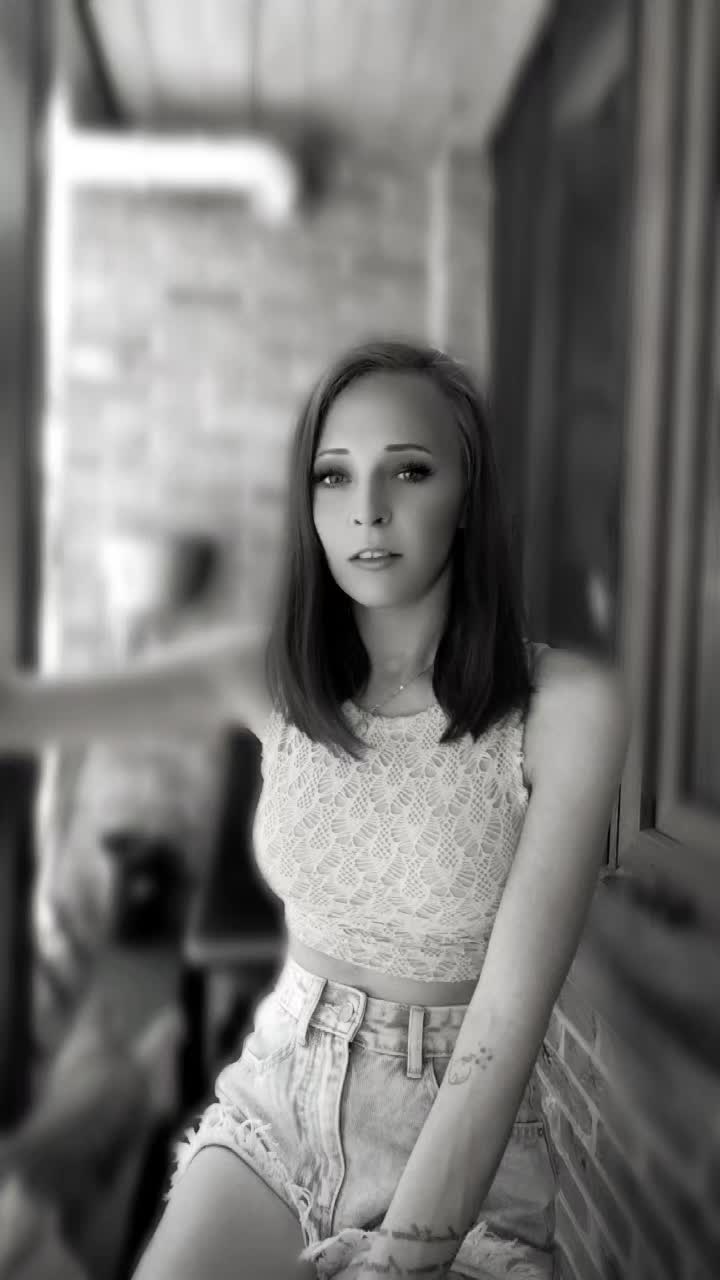 @iSablabla