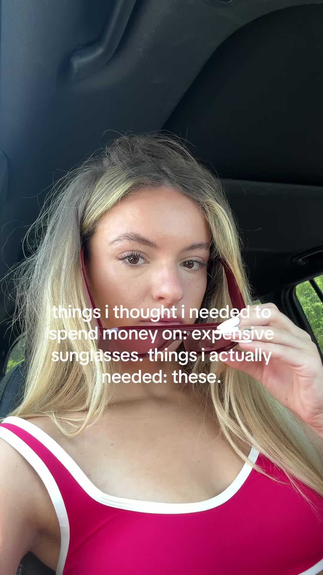 @jennabuecker