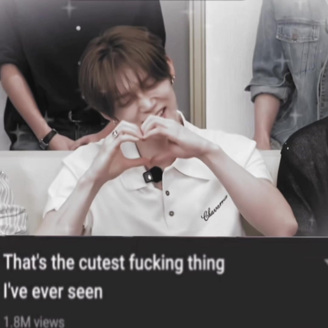 @madelyn ˙⋆✮