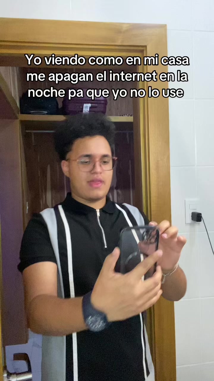 @Isaias Canelaa