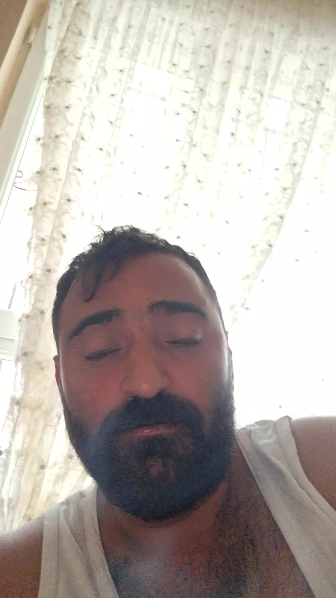 @derya ablanız