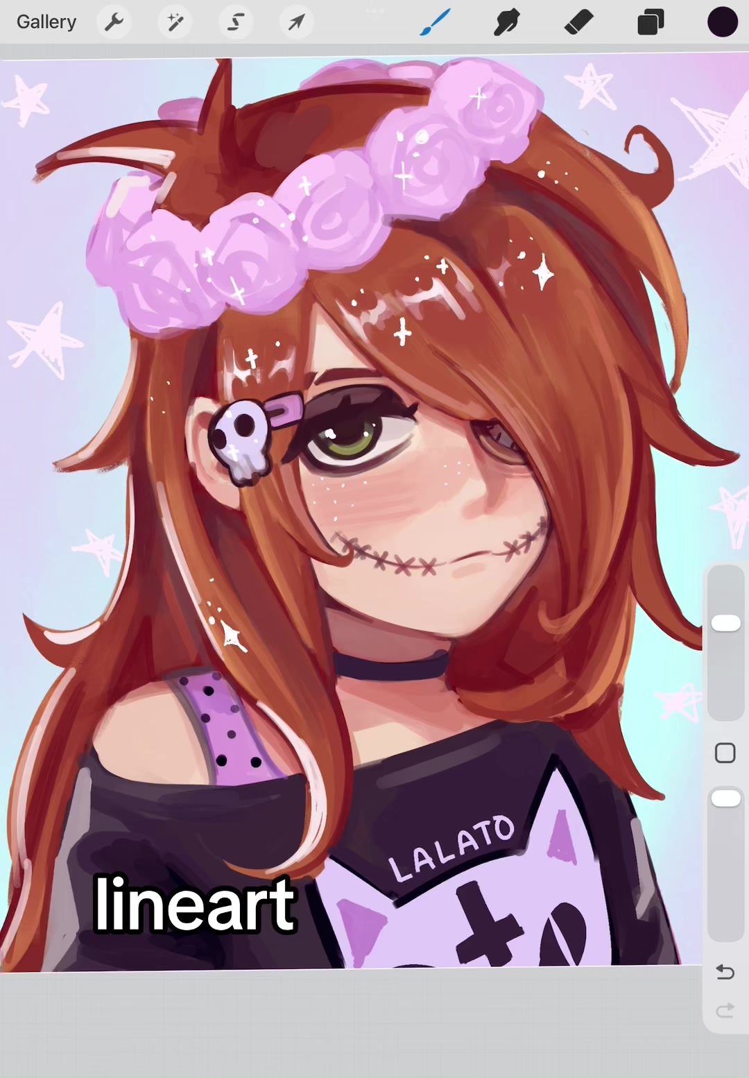 @lalato