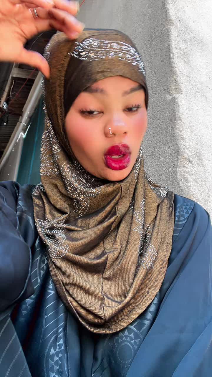@Zeeytotoh___🫦🦋🦄