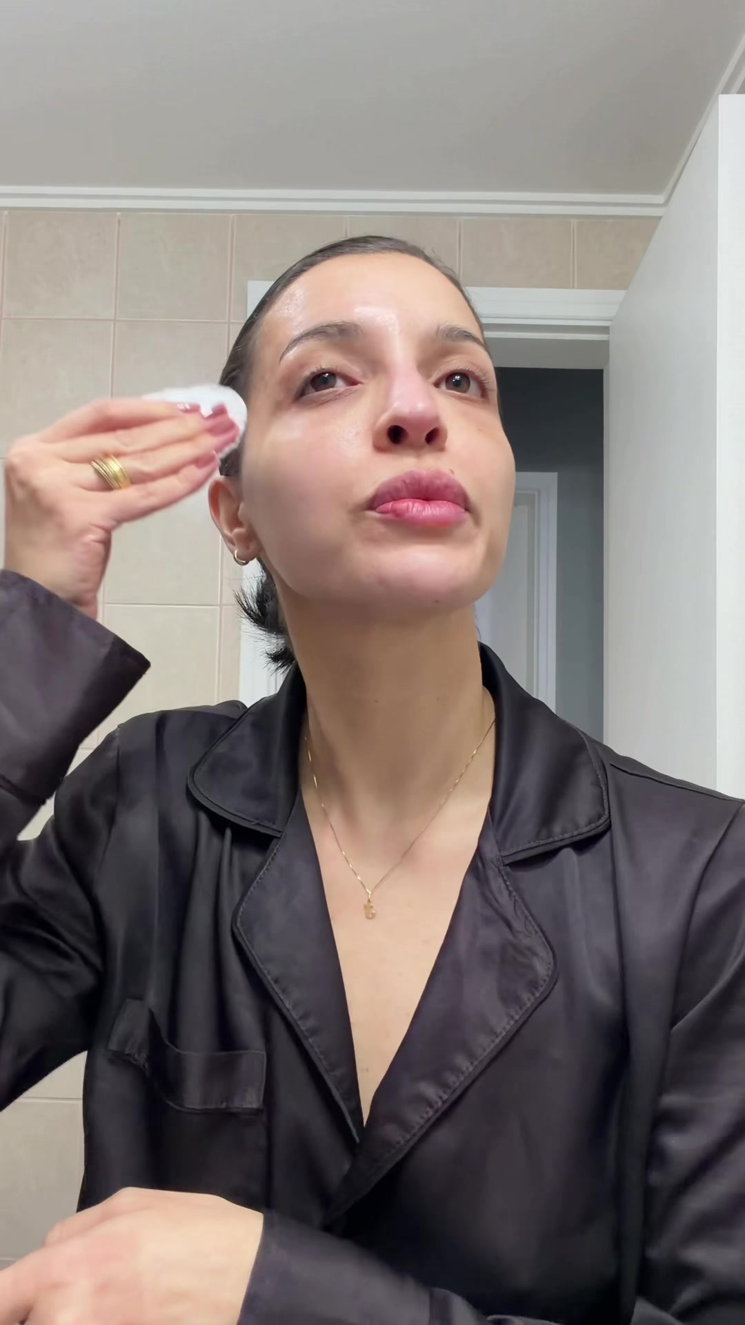 @Juliana Gorreri