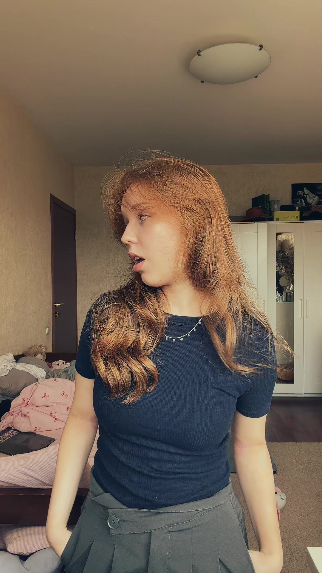 @полина кузда