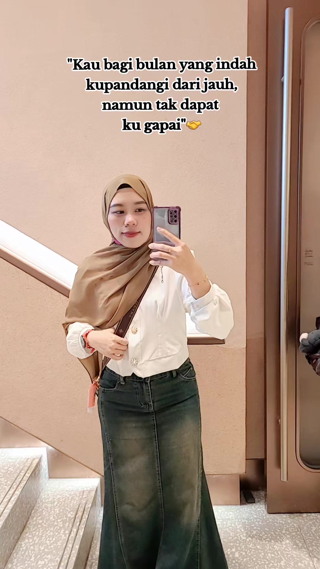 @Ikachun17