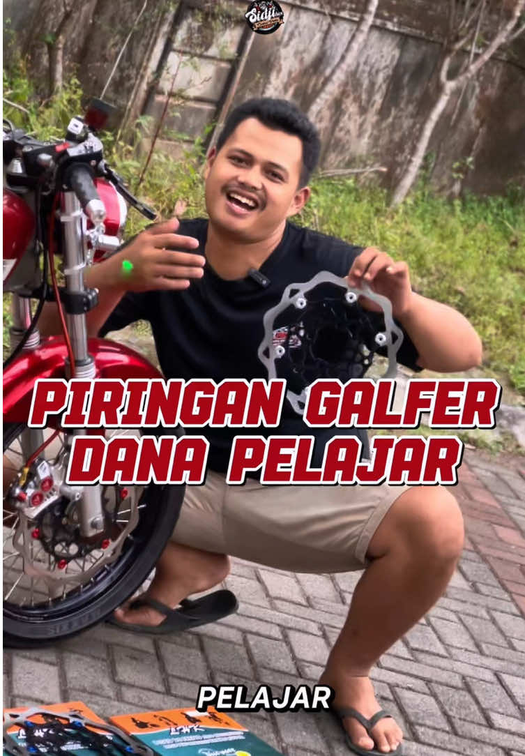 @sidjiclassicparts