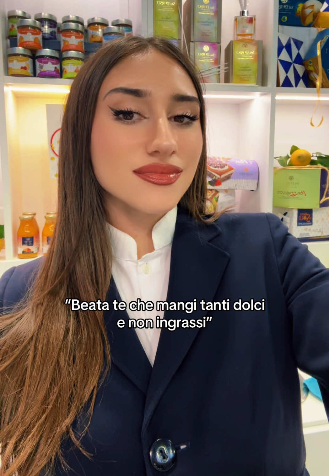 @Anastasia De Riso