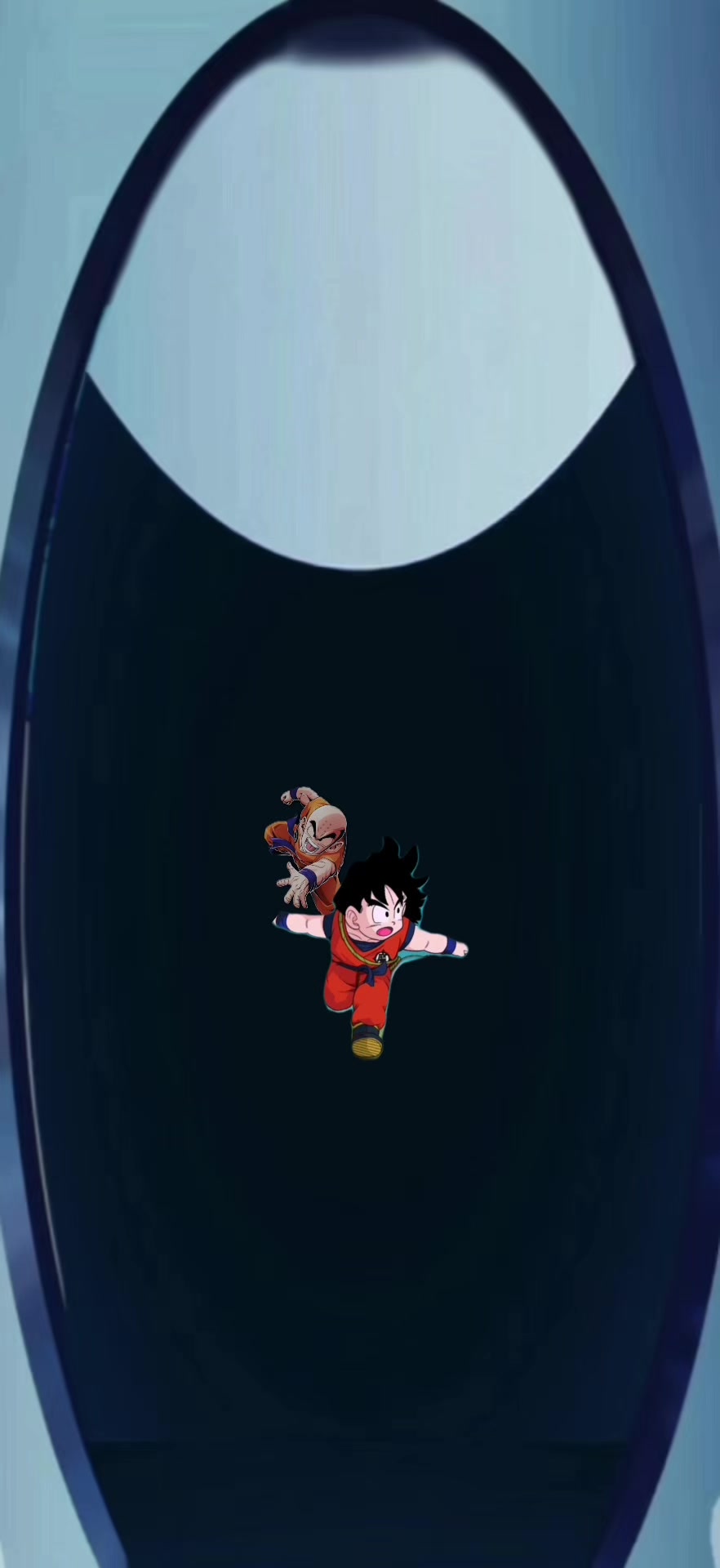 @ダイーズ