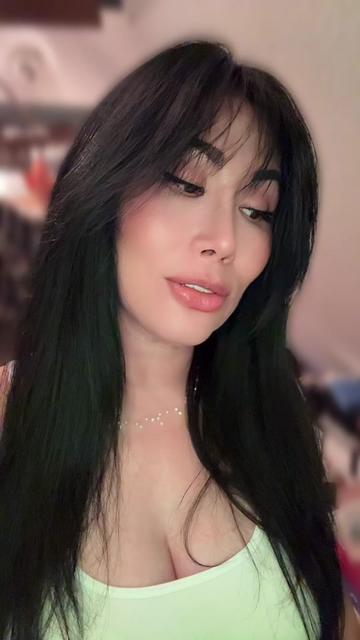 @🇵🇭~꒒ꌦꋊꏂ~🇩🇪
