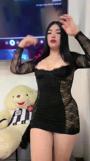 @lazumiii