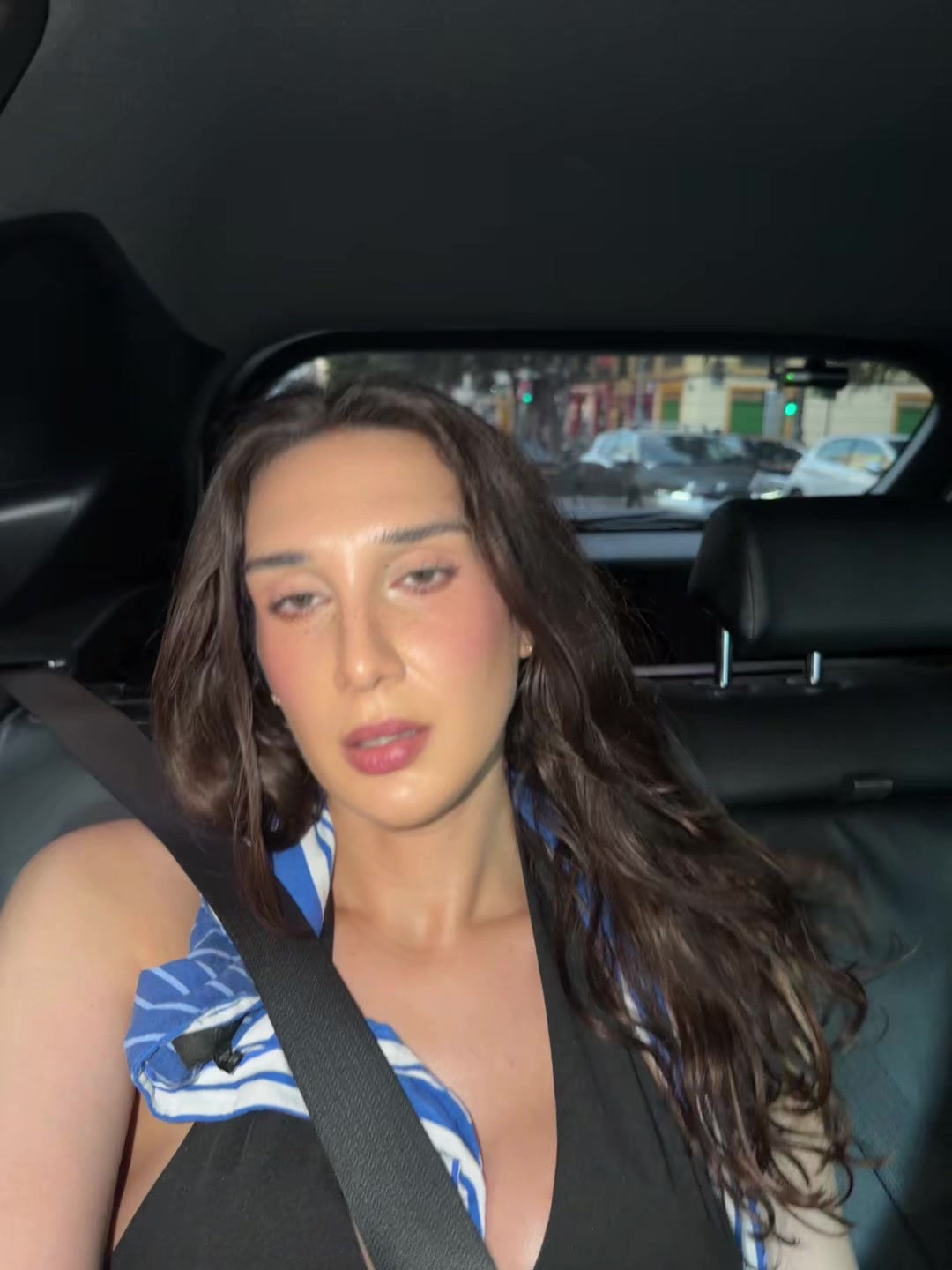 @Celia Shia