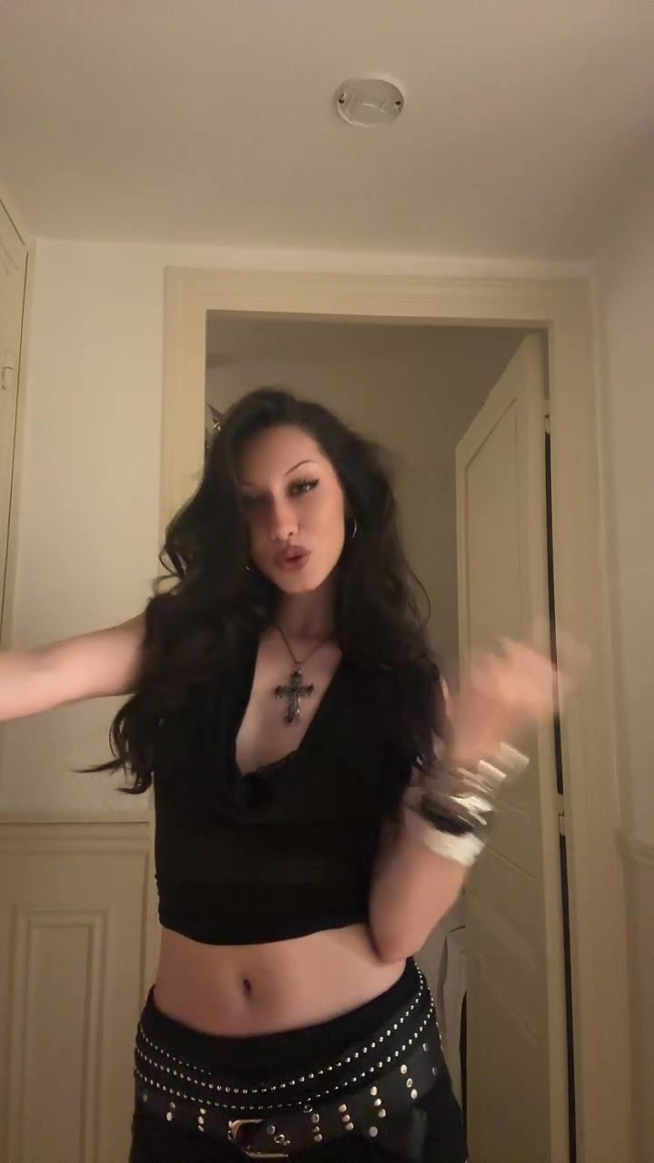 @FRANCESCA