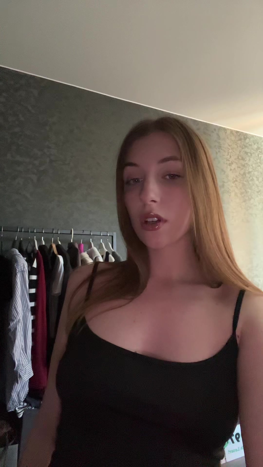 @M1va_
