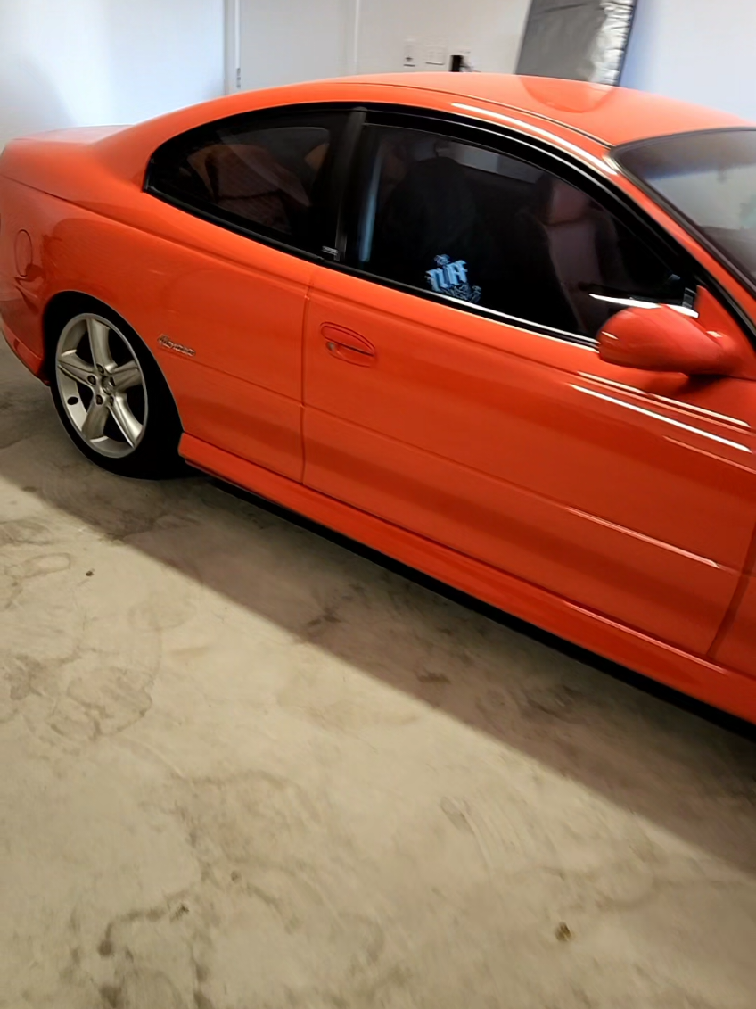 @EFXR6