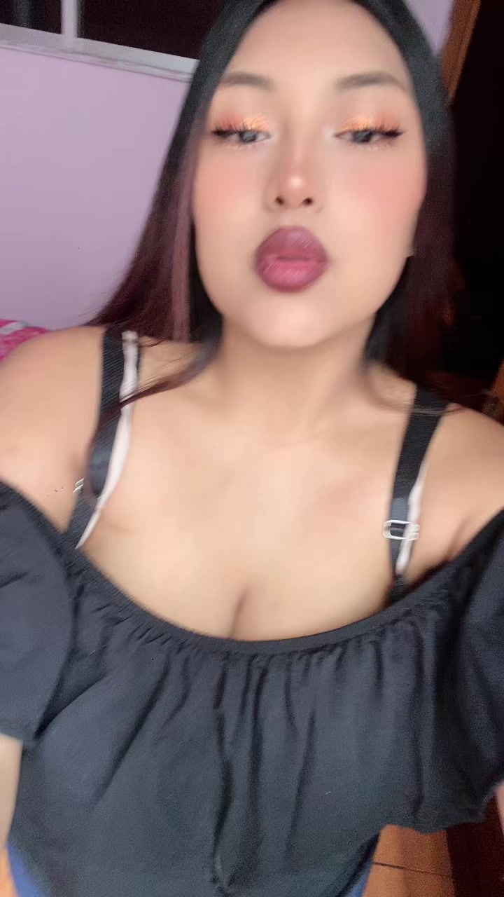 @Alondra ๐