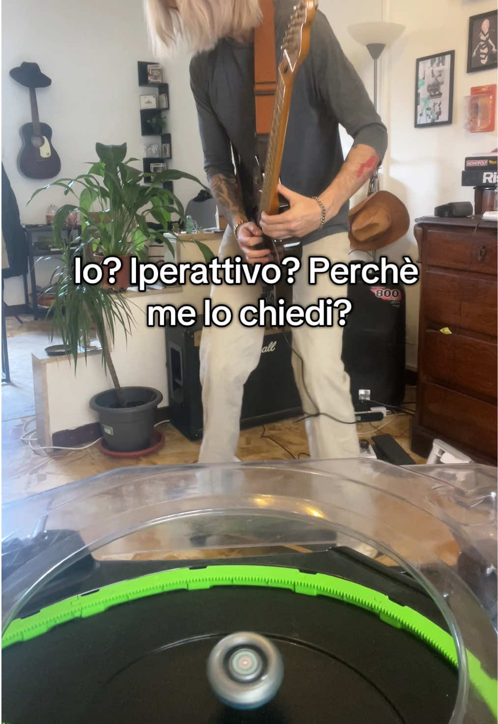 @Sconforto