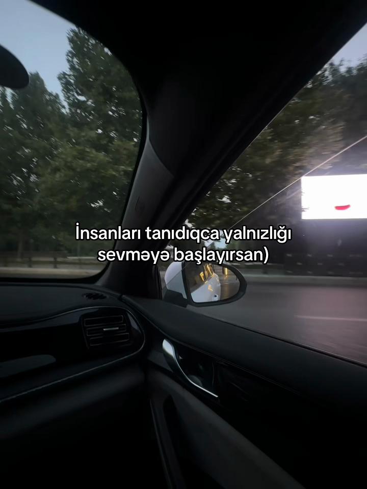 @Ş𝐚𝐡𝐧𝐚𝐳 ♊︎