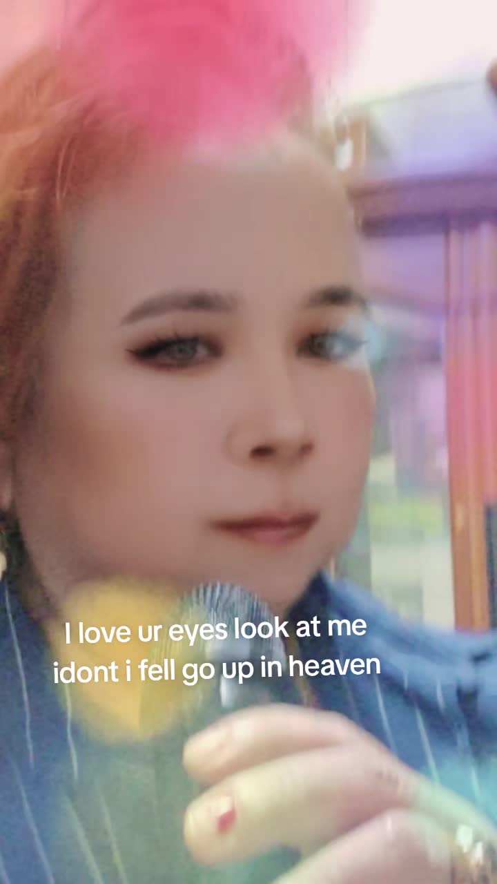 @Angelina .Tumbaga