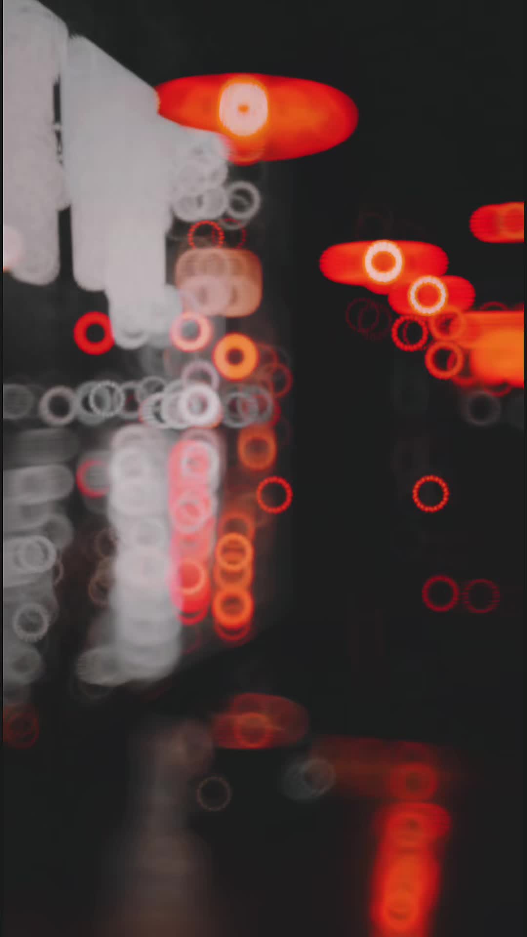 @Tiktok_____Germany&mdash;&mdash;&mdash;Top